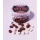 Top Mix Retro Wafters 10mm Paprikový Chléb Wafters 25gr