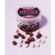 Top Mix Retro Wafters 10mm Paprikový Chléb Wafters 25gr