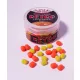 Top Mix Retro Wafters 10mm Plástový med Wafters 25gr