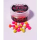 Top Mix Retro Wafters 10mm Dunakavics Wafters 25gr