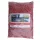 Top Mix Jahoda Krmná peleta 3kg