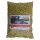 Top Mix Krmná peleta Med 3kg