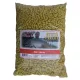 Top Mix Krmná peleta Med 3kg