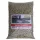 Top Mix Krmná peleta Sladká sušenka 3kg