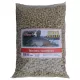 Top Mix Krmná peleta Sladká sušenka 3kg