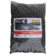 Top Mix Krmná peleta Halibut 3kg