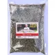 Top Mix Krmná peleta Amur 3kg