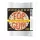 Top Mix Top Gum Lepidlo na kostice 200gr