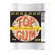 Top Mix Top Gum Lepidlo na kostice 200gr