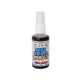Top Mix Retro Aqua Švestková Pálinka Method Spray 50ml