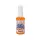 Top Mix Retro Aqua Plástvový med Method Spray 50ml
