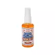 Top Mix Retro Aqua Plástvový med Method Spray 50ml