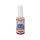 Top Mix Retro Aqua Dunakavics Method Sprej 50ml