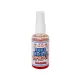 Top Mix Retro Aqua Dunakavics Method Sprej 50ml