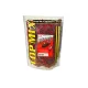 Top Mix Dynamic Big Carp 4mm Jahoda Krmný pelet 800gr