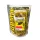 Top Mix Dynamic Big Carp 4mm Ananas Krmný pelet 800gr