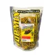 Top Mix Dynamic Big Carp 4mm Ananas Krmný pelet 800gr