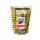 Top Mix Dynamic Big Carp 4mm Máselná kyselina Krmný pelet 800gr