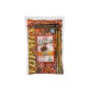 Top Mix Dynamic Big Carp 4mm Mango Krmný pelet 800gr