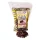 Top Mix Dynamic Carp Paprikový chléb Krmná peleta 800gr