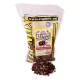 Top Mix Dynamic Carp Paprikový chléb Krmná peleta 800gr