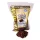 Top Mix Dynamic Carp Švestková pálenka Krmná peleta 800gr