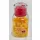 Top Mix MagiCorn 3x25ks - Jahoda