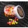 TOP MIX Allsorts Tournament Wafters 8mm