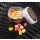 Top Mix 12mm Allsorts Tournament Wafters 30gr