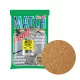 Tímár Mix Basic Match (Cejn-Plotice) Krmivo 3kg