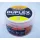 Top Mix Česnek-Pečená játra 12mm Duplex Wafters 30gr