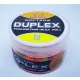 Top Mix Česnek-Pečená játra 12mm Duplex Wafters 30gr