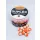 Top Mix Lake Balaton 12mm Duplex Wafters 30gr