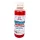 Top Mix Aqua Booster Jahodový Krém Tekutá Příchuť 250ml