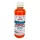 Top Mix Mango Aqua Booster Tekutá Příchuť 250ml