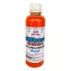 Top Mix Mango Aqua Booster Tekutá Příchuť 250ml