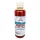 Top Mix Aqua Booster Čoko-Pomeranč Tekutá Příchuť 250ml