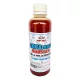 Top Mix Aqua Booster Čoko-Pomeranč Tekutá Příchuť 250ml