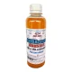 Top Mix Aqua Booster Ananas Tekutá Příchuť 250ml