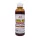 Top Mix Aqua CSL Sladké mango Tekuté aroma 250ml
