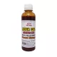 Top Mix Aqua CSL Sladké mango Tekuté aroma 250ml