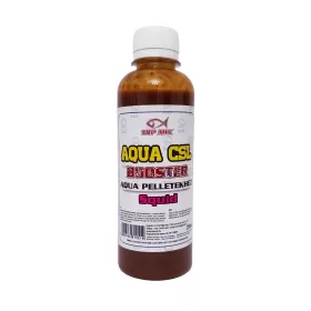 Top Mix Aqua CSL Oliheň Tekutá Aroma 250ml