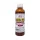 Top Mix Aqua CSL Oliheň Tekutá Aroma 250ml