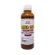 Top Mix Aqua CSL Oliheň Tekutá Aroma 250ml