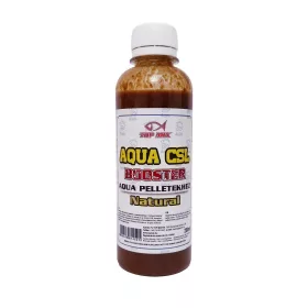 Top Mix Aqua CSL Natural Tekutá příchuť 250ml