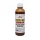 Top Mix Aqua CSL Natural Tekutá příchuť 250ml