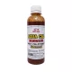 Top Mix Aqua CSL Natural Tekutá příchuť 250ml