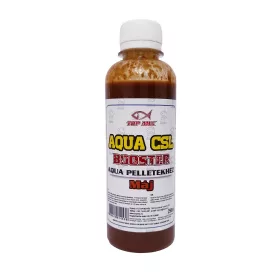 Top Mix Aqua CSL Játrová tekutá příchuť 250ml