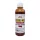 Top Mix Aqua CSL Játrová tekutá příchuť 250ml