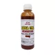 Top Mix Aqua CSL Játrová tekutá příchuť 250ml